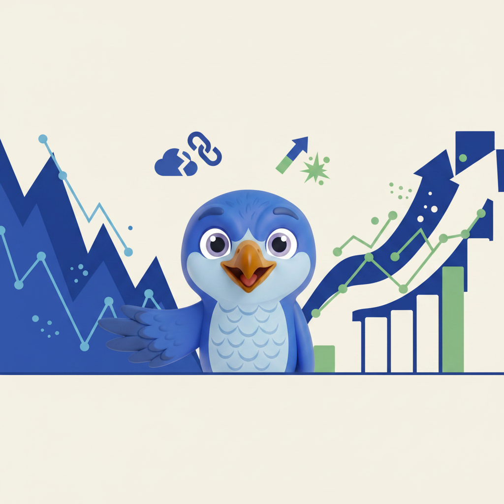 fear and greed in trading