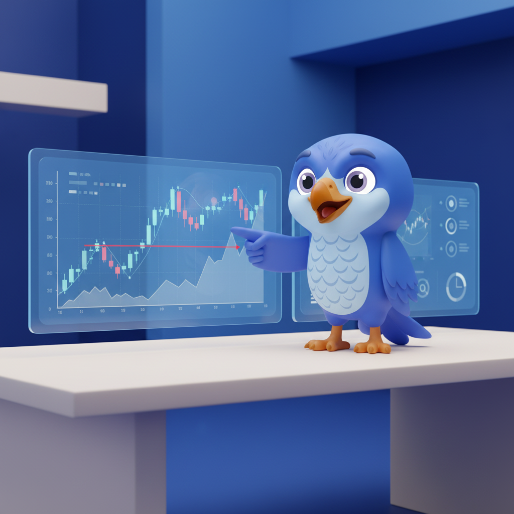 how to set a stop loss