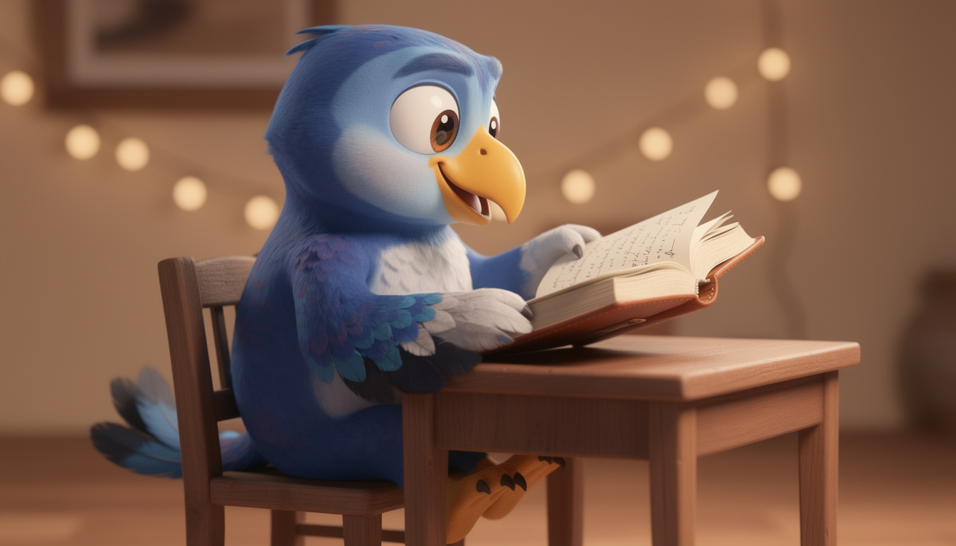 trading journal example