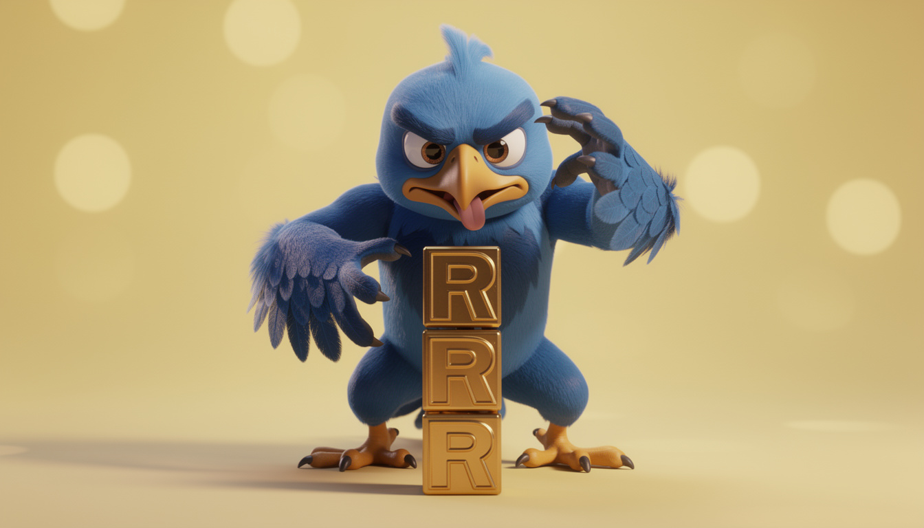 what is r multiple in trading